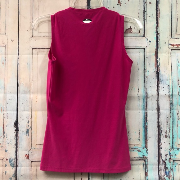 Under Armour Top - Picture 5 of 8